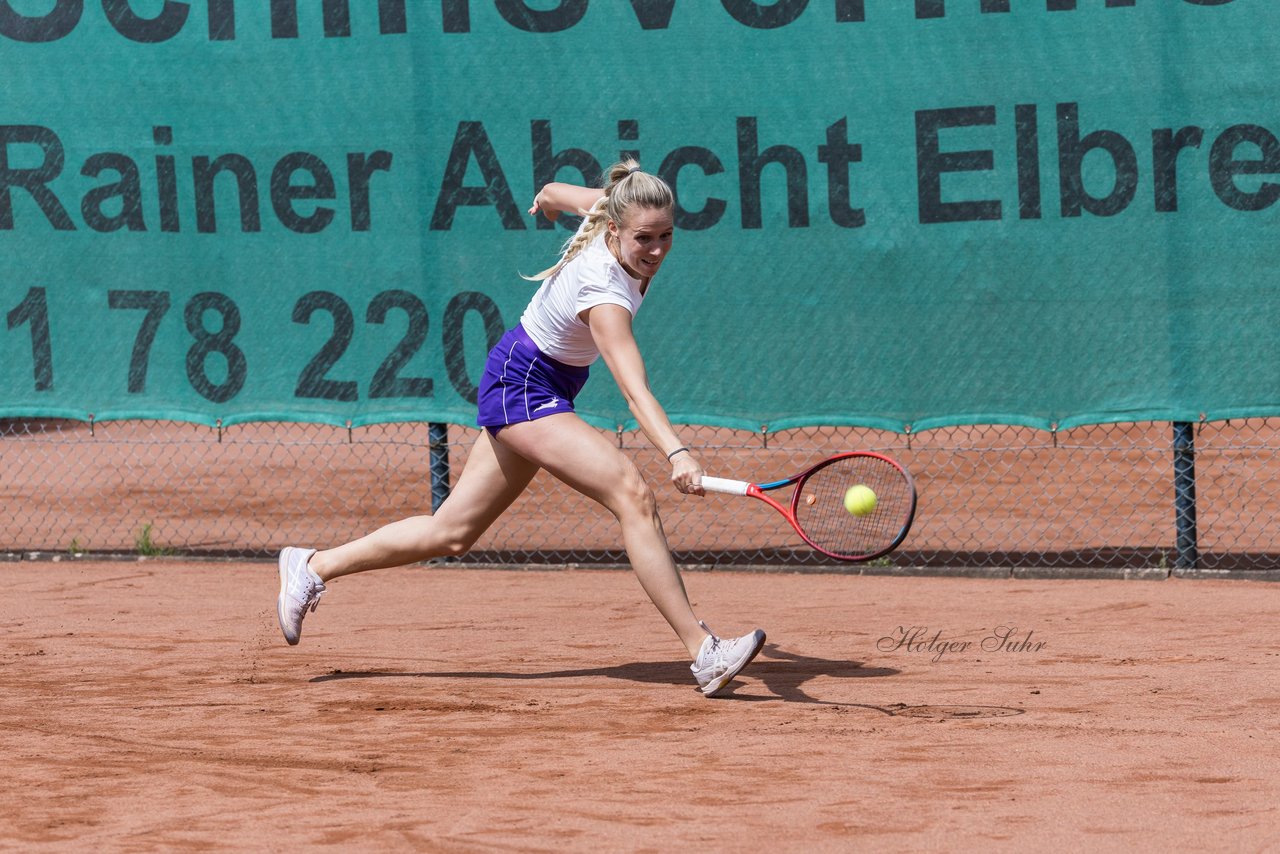 Bild 491 - Autohaus Harmstorf Cup